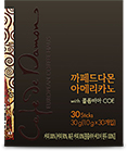 제품이미지
