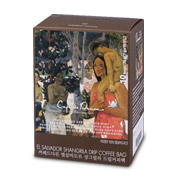제품이미지