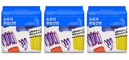 제품이미지