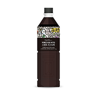 제품 이미지