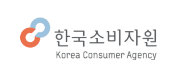 한국소비자원 Korea Consumer Agency